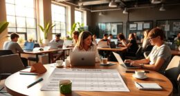 freelancer retirement savings options