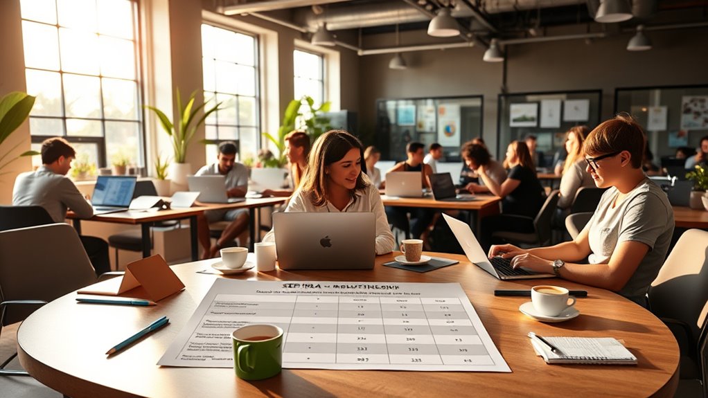 freelancer retirement savings options