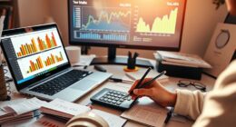 freelancer sales tax guidance