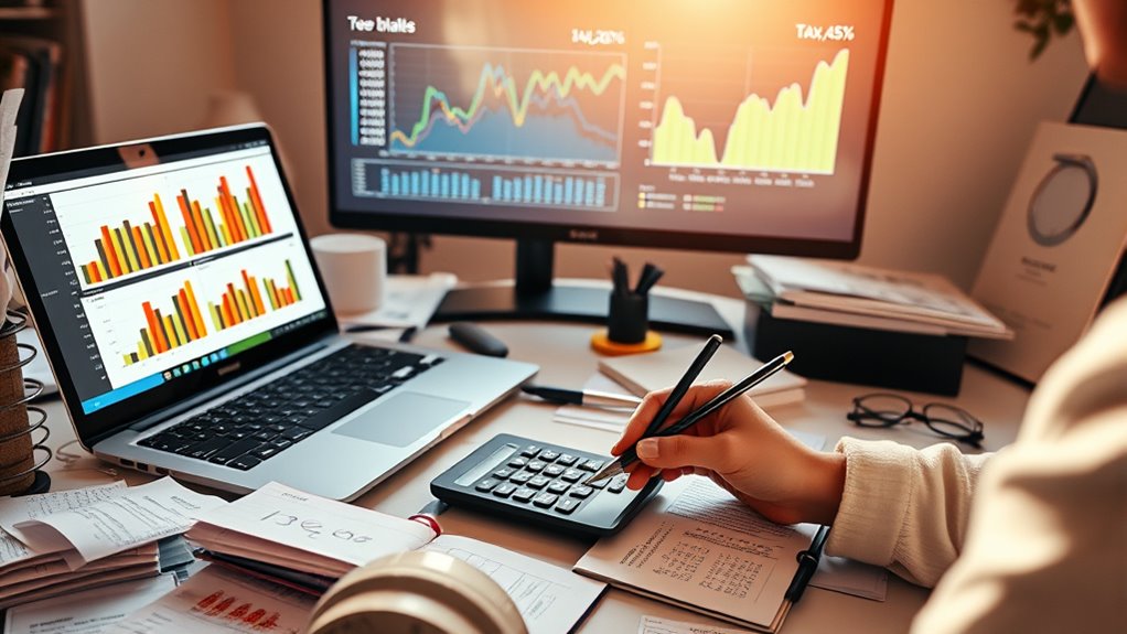 freelancer sales tax guidance