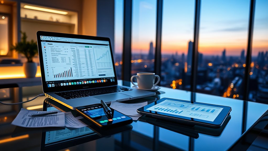 global tax compliance strategies