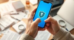 guard against tax fraud