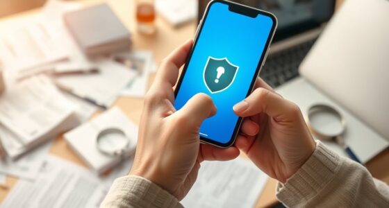 guard against tax fraud