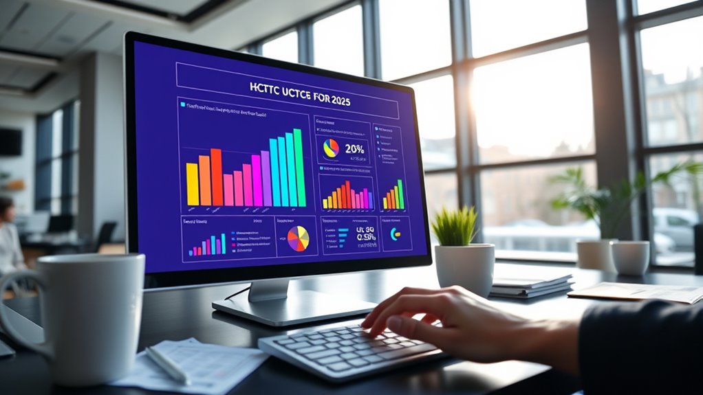 health coverage tax credit