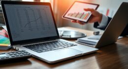health insurance tax deductions