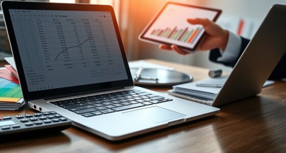 health insurance tax deductions