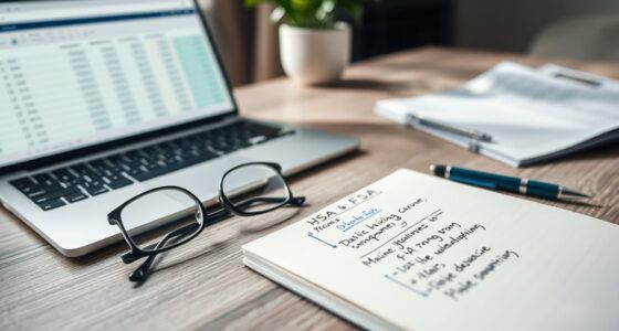 healthcare expense planning strategies