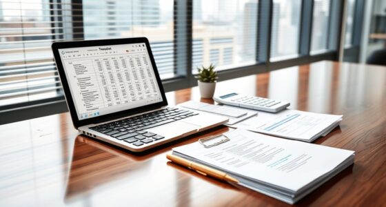 high income tax strategies