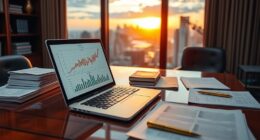 high net worth tax strategies