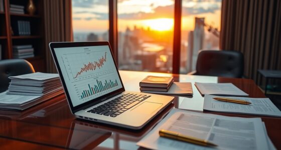 high net worth tax strategies