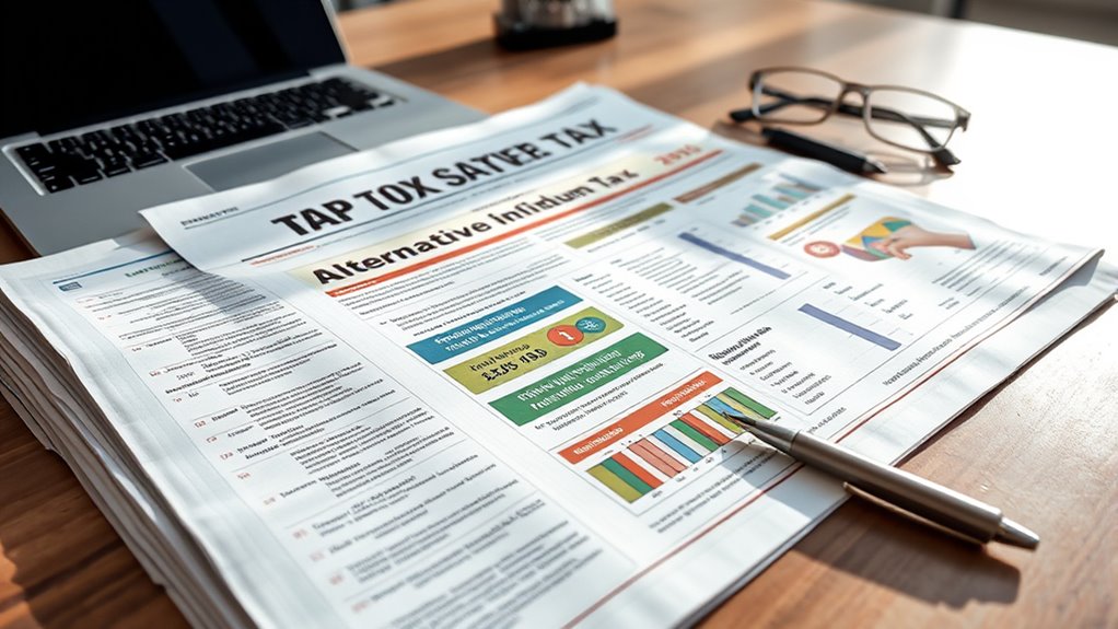 higher exemption thresholds begin 2025