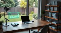 home office deduction guidelines