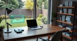 home office deduction guidelines
