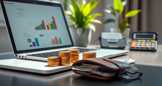 hsa for retirement savings