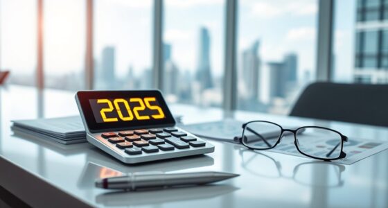 increased amt exemption 2025