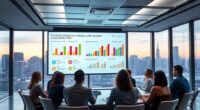 industry specific excise tax changes