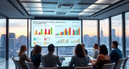 industry specific excise tax changes