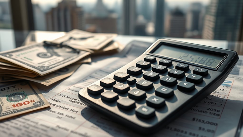 inflation adjusts social security thresholds