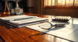 inheritance tax considerations