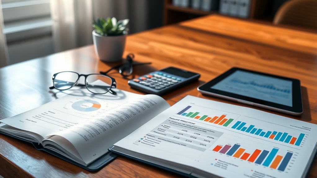 inherited ira distribution rules