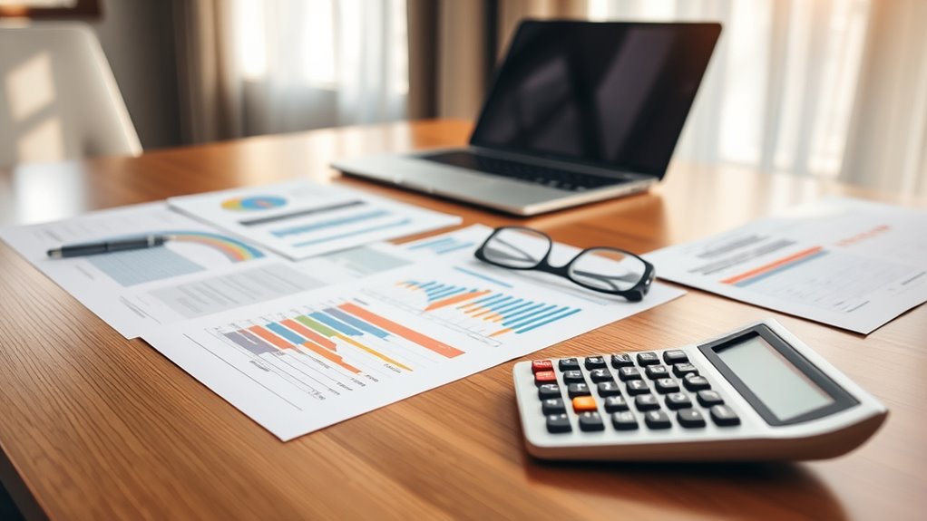 inherited ira distribution strategies