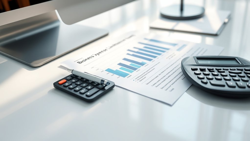 interest deduction limitations explained