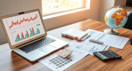 international investment tax strategies