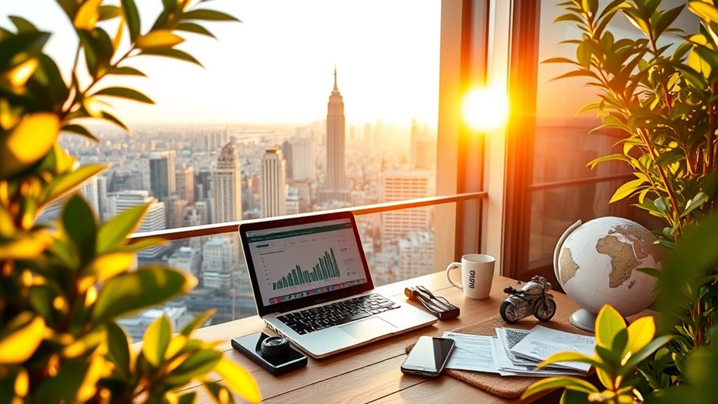 international tax compliance planning