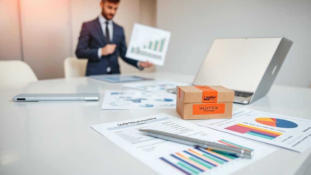 inventory donation tax strategies