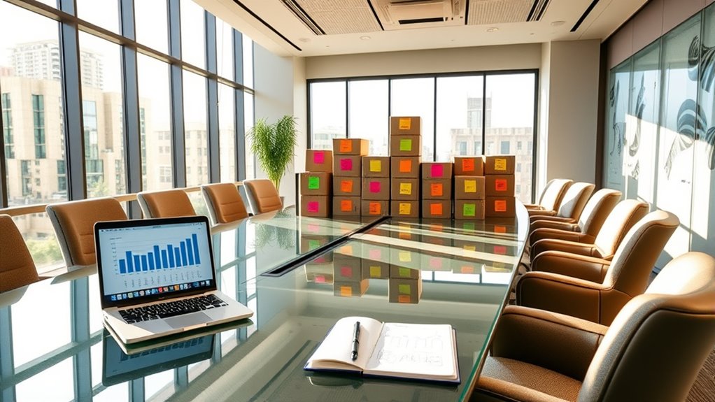 inventory valuation and recordkeeping