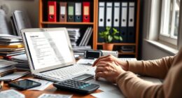 irs hobby loss rules