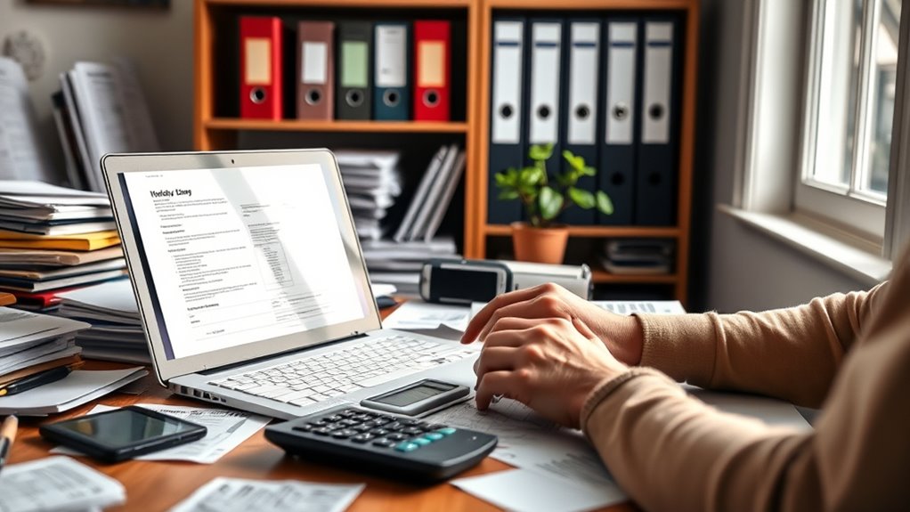 irs hobby loss rules