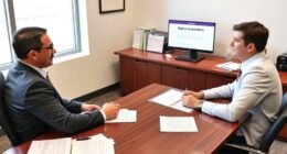 irs representation rights overview