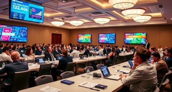 irs security summit insights