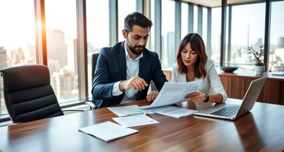 irs tax assistance support