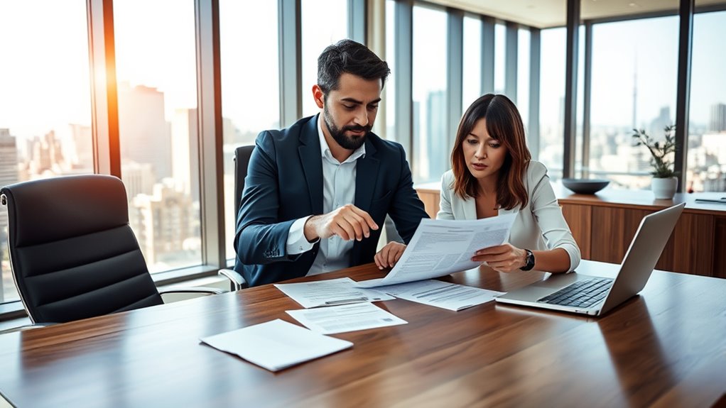 irs tax assistance support