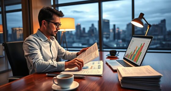 job change tax implications