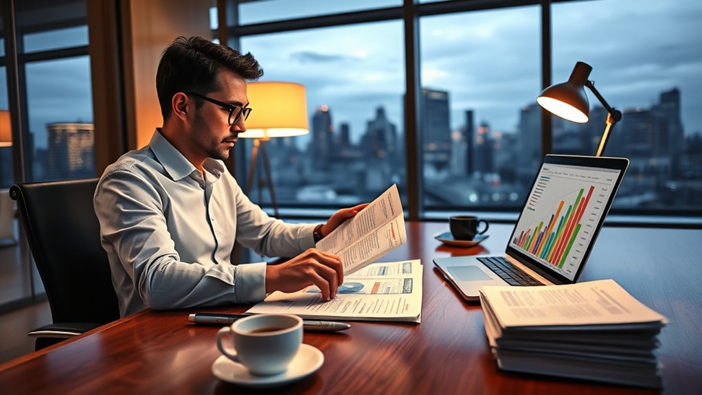 job change tax implications