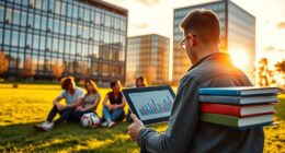 lifetime learning credit updates