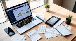 manage online sales tax