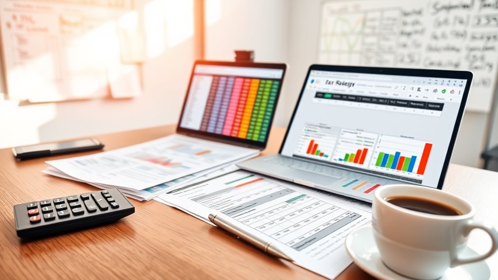 managing amt on isos