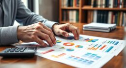 managing retirement distribution requirements