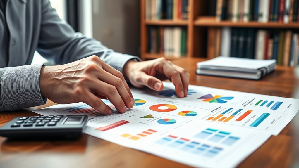 managing retirement distribution requirements