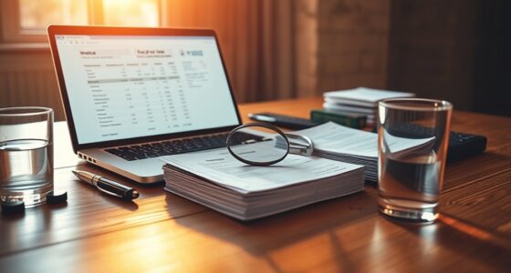 managing unpaid debt effectively