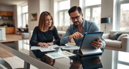 married couples income strategies