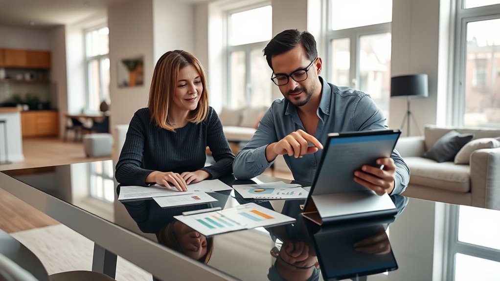 married couples income strategies