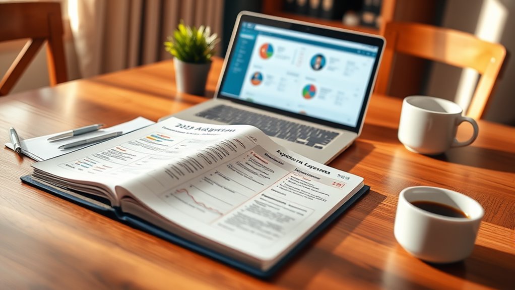 maximize adoption tax benefits