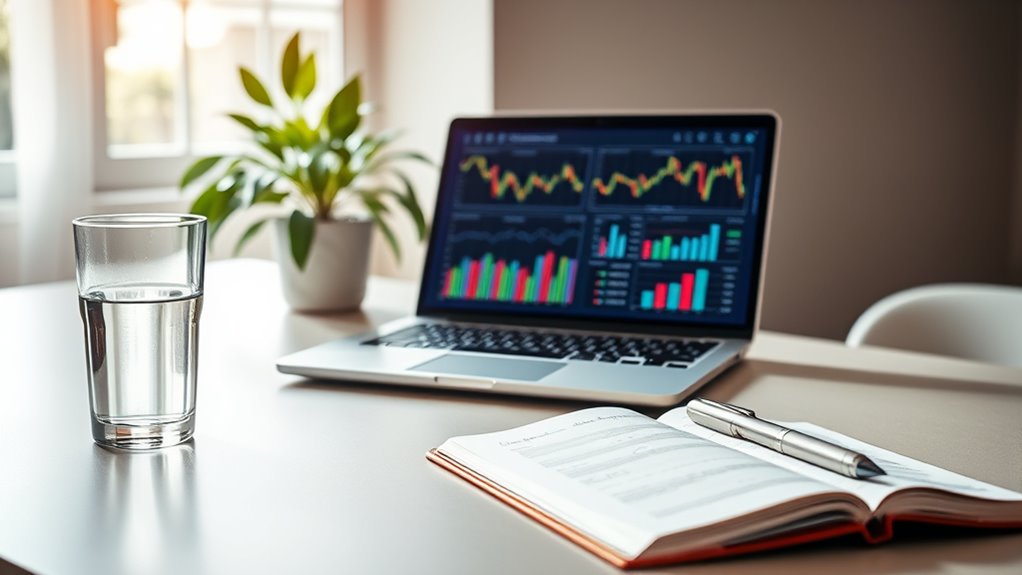 maximize after tax investment returns