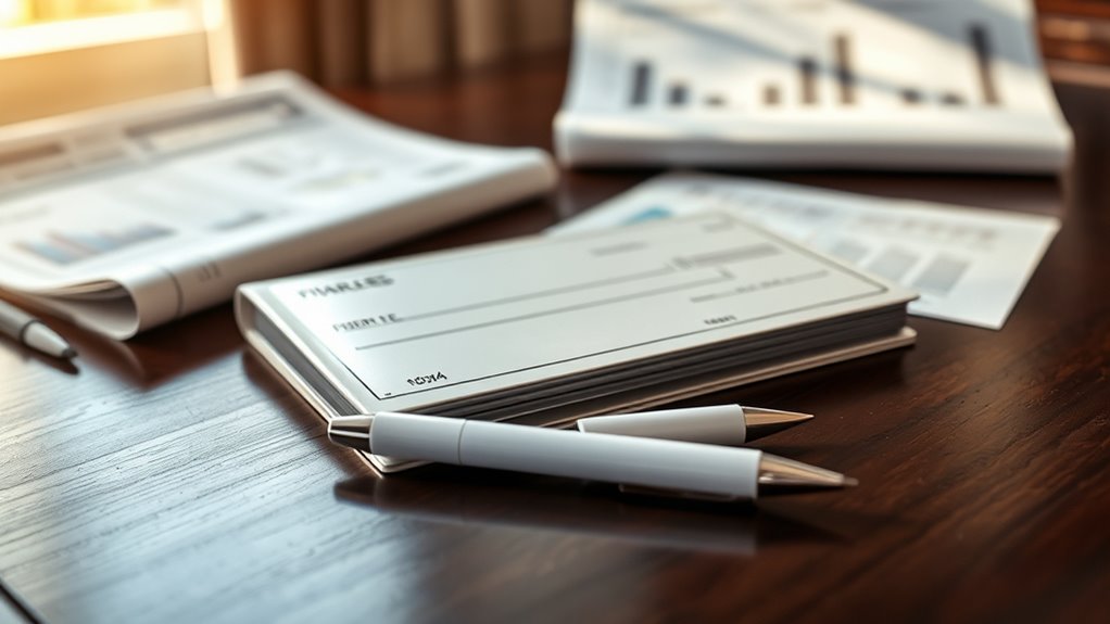 maximize charitable ira distributions