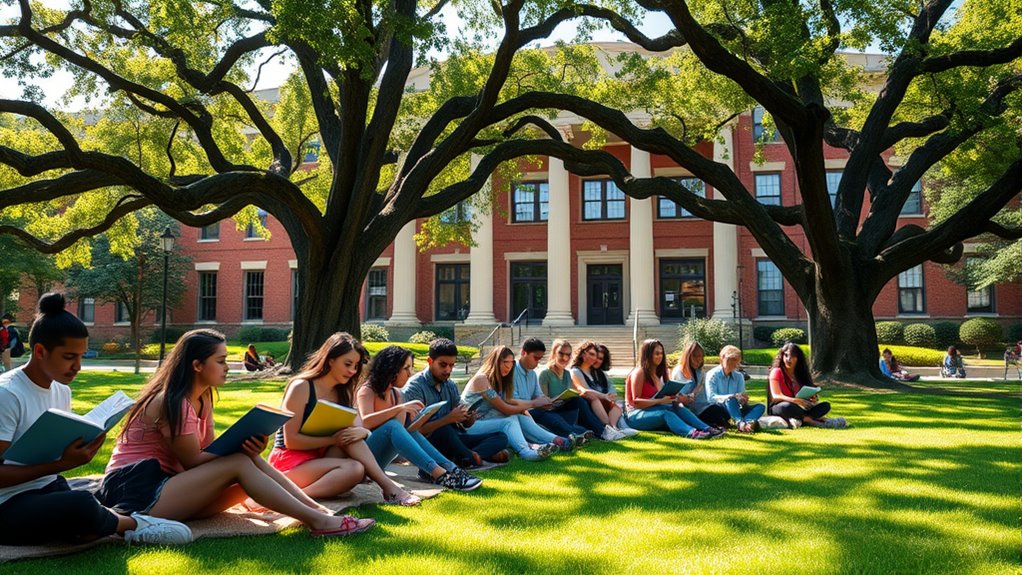 maximize college tax benefits